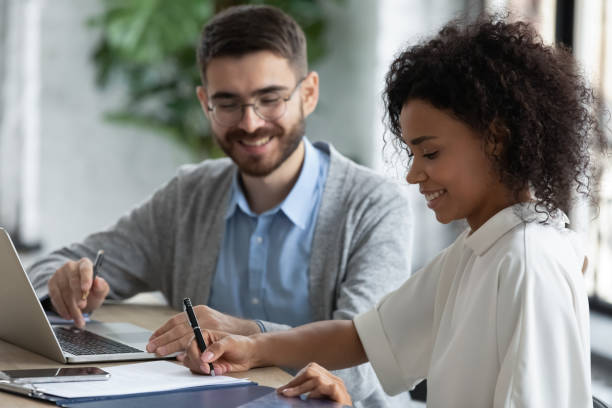 Best Payday Loans  in Wilberforce, OH