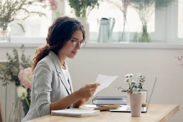 Best Construction Loans  in Wilberforce, OH