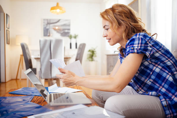 Best Credit Repair Services  in Wilberforce, OH