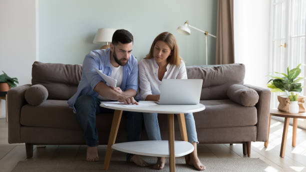 Best Reverse Mortgages  in Wilberforce, OH