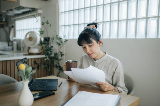 Reliable Wilberforce, OH Loan Agency Solutions