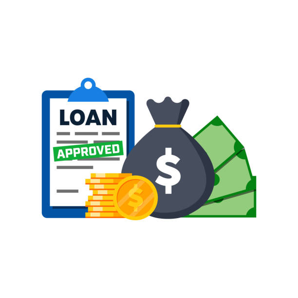 Best Loan Servicing and Management  in Wilberforce, OH